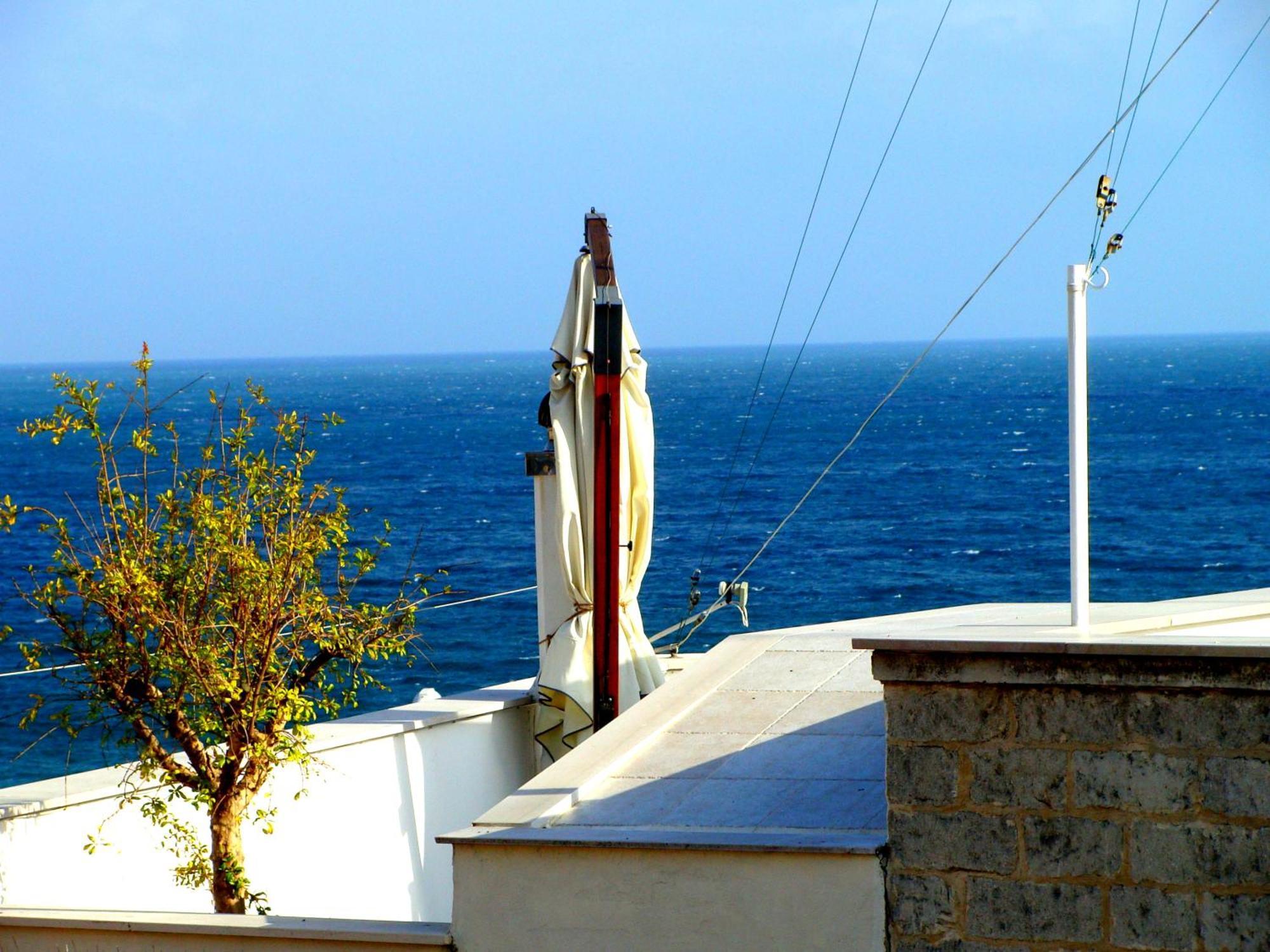 Bed & Breakfast La Muraglia